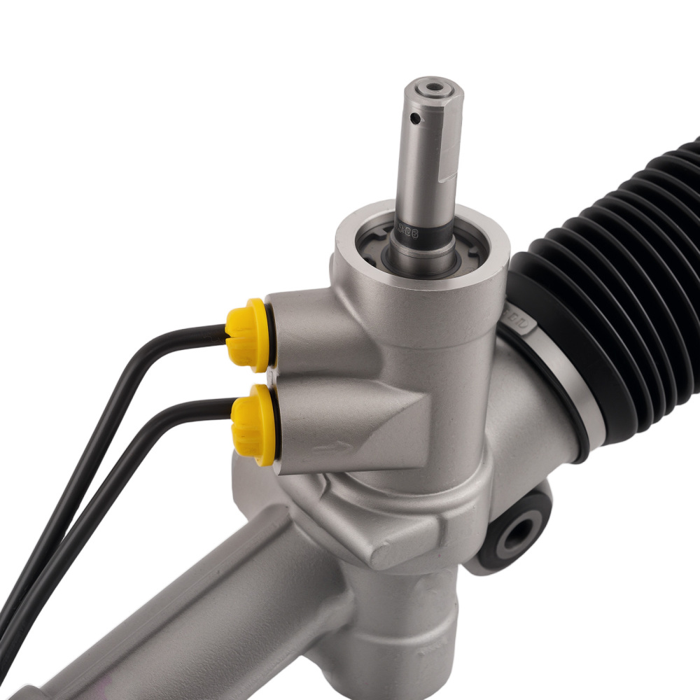 Crémaillère de Direction compatible pour Chevrolet Captiva 2.0 2.2 2.4 LPG 4WD 2006-18