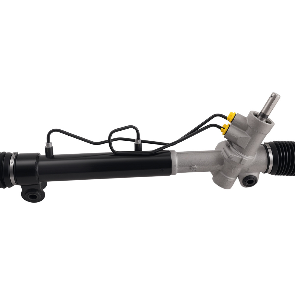 Crémaillère de Direction compatible pour Chevrolet Captiva 2.0 2.2 2.4 LPG 4WD 2006-18