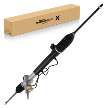 Crémaillère de Direction compatible pour Chevrolet Captiva 2.0 2.2 2.4 LPG 4WD 2006-18