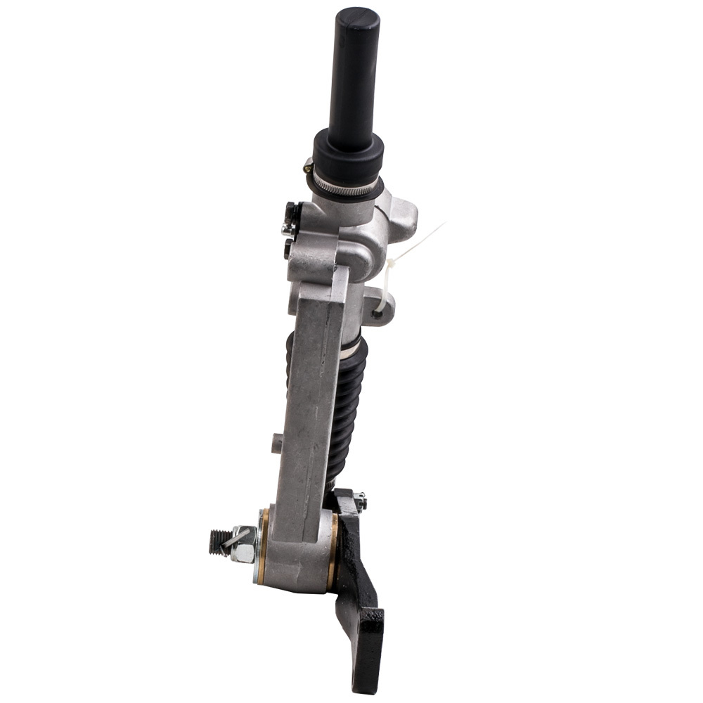 Compatible for EZGO TXT compatible for Golf Cart 1994 - 2001 Steering Gear Box Assembly 70314-G01 70314-G02