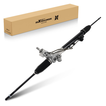 Steering gear for Ford Transit 2.2-3.2L 2006-2014 Bus/Kasten/Tourneo 1370704