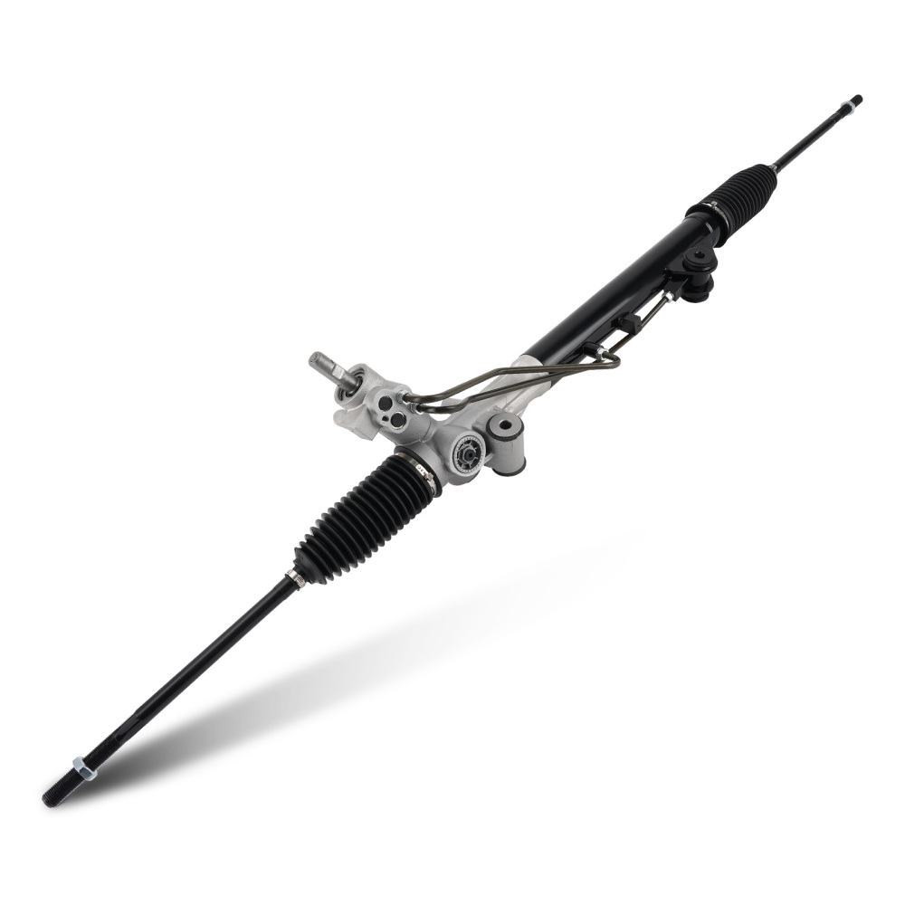 Steering gear for Ford Transit 2.2-3.2L 2006-2014 Bus/Kasten/Tourneo 1370704