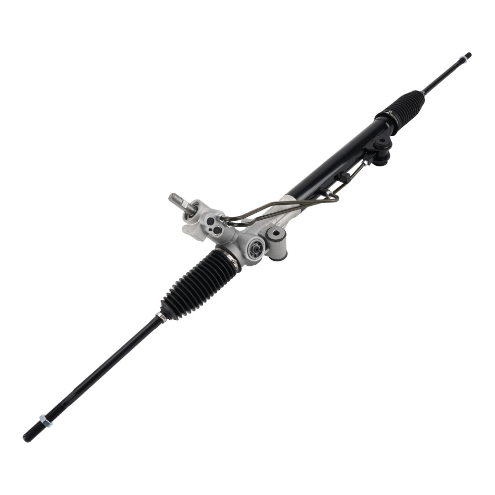 Scatola Sterzo compatibile per Ford Transit Bus/Furgone 2.2-3.2L 2006-2014 1370704