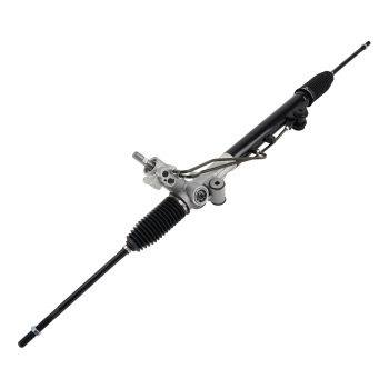 Scatola Sterzo compatibile per Ford Transit Bus/Furgone 2.2-3.2L 2006-2014 1370704