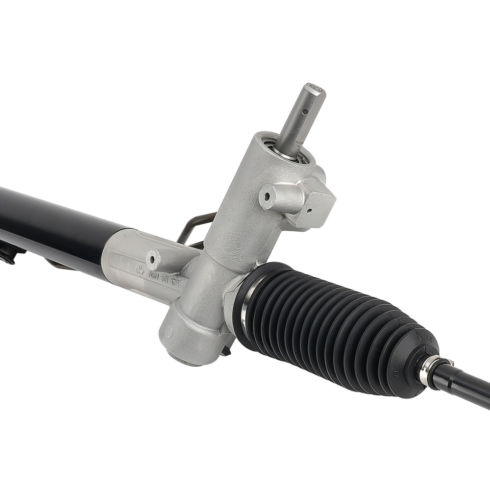 Boîtier Direction Assistée compatible pour Ford Transit 2.2L-3.2L 2006-2014 1494679