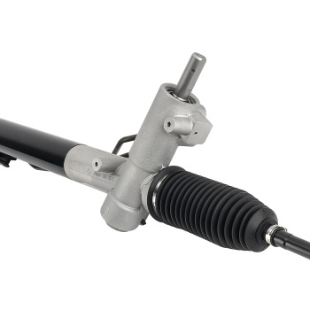 Boîtier Direction Assistée compatible pour Ford Transit 2.2L-3.2L 2006-2014 1494679