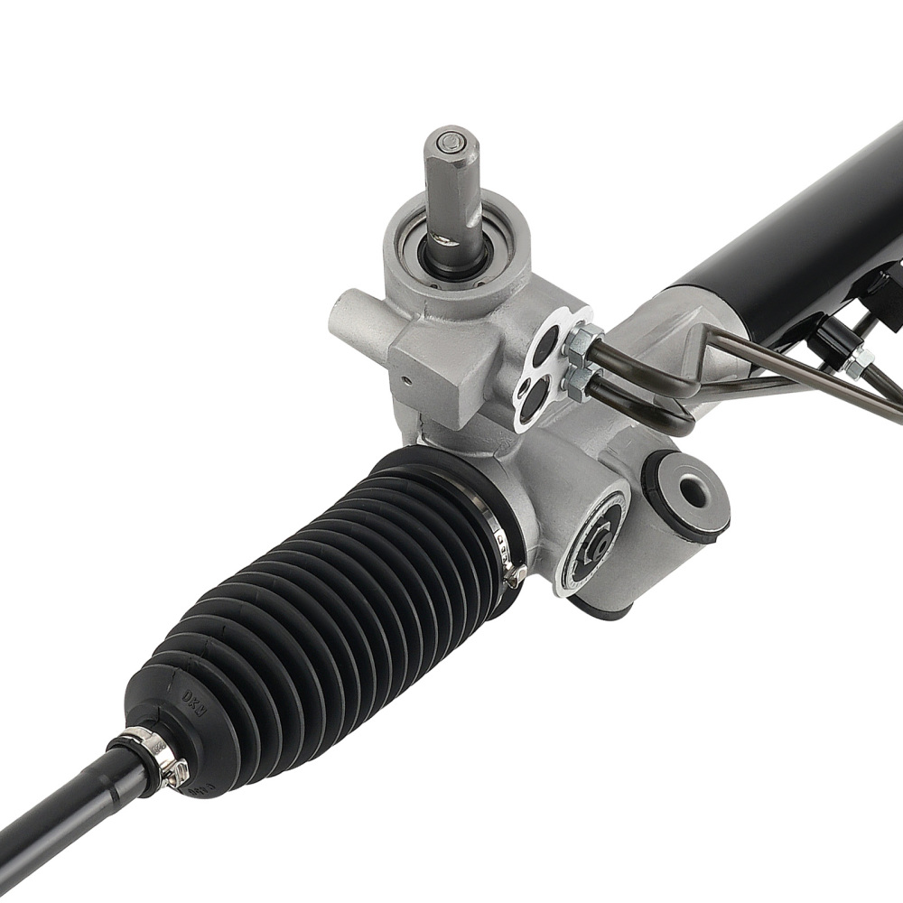 Boîtier Direction Assistée compatible pour Ford Transit 2.2L-3.2L 2006-2014 1494679