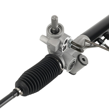 Boîtier Direction Assistée compatible pour Ford Transit 2.2L-3.2L 2006-2014 1494679