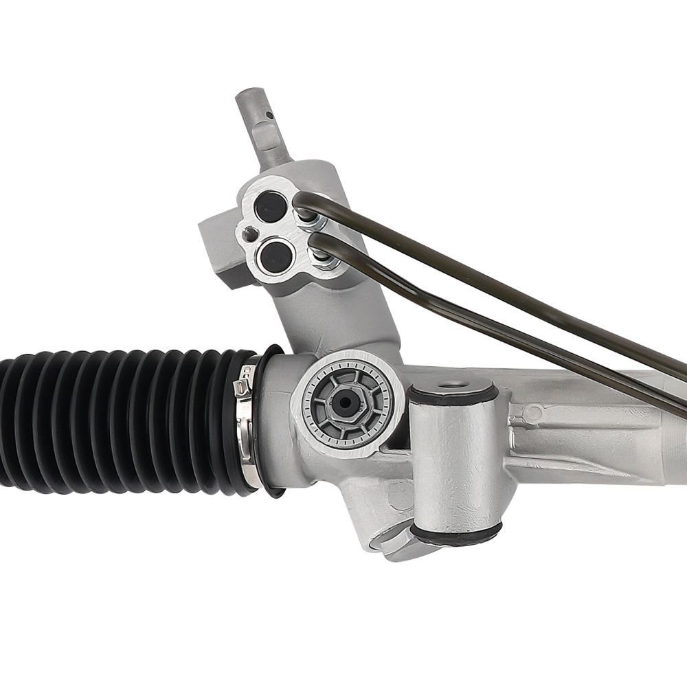 Boîtier Direction Assistée compatible pour Ford Transit 2.2L-3.2L 2006-2014 1494679