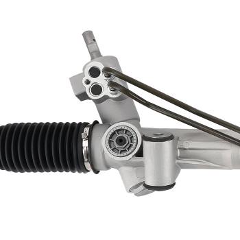 Boîtier Direction Assistée compatible pour Ford Transit 2.2L-3.2L 2006-2014 1494679