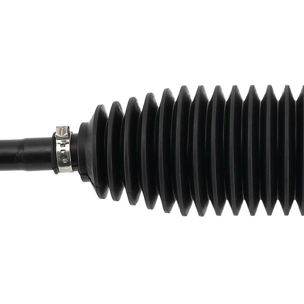 Boîtier Direction Assistée compatible pour Ford Transit 2.2L-3.2L 2006-2014 1494679