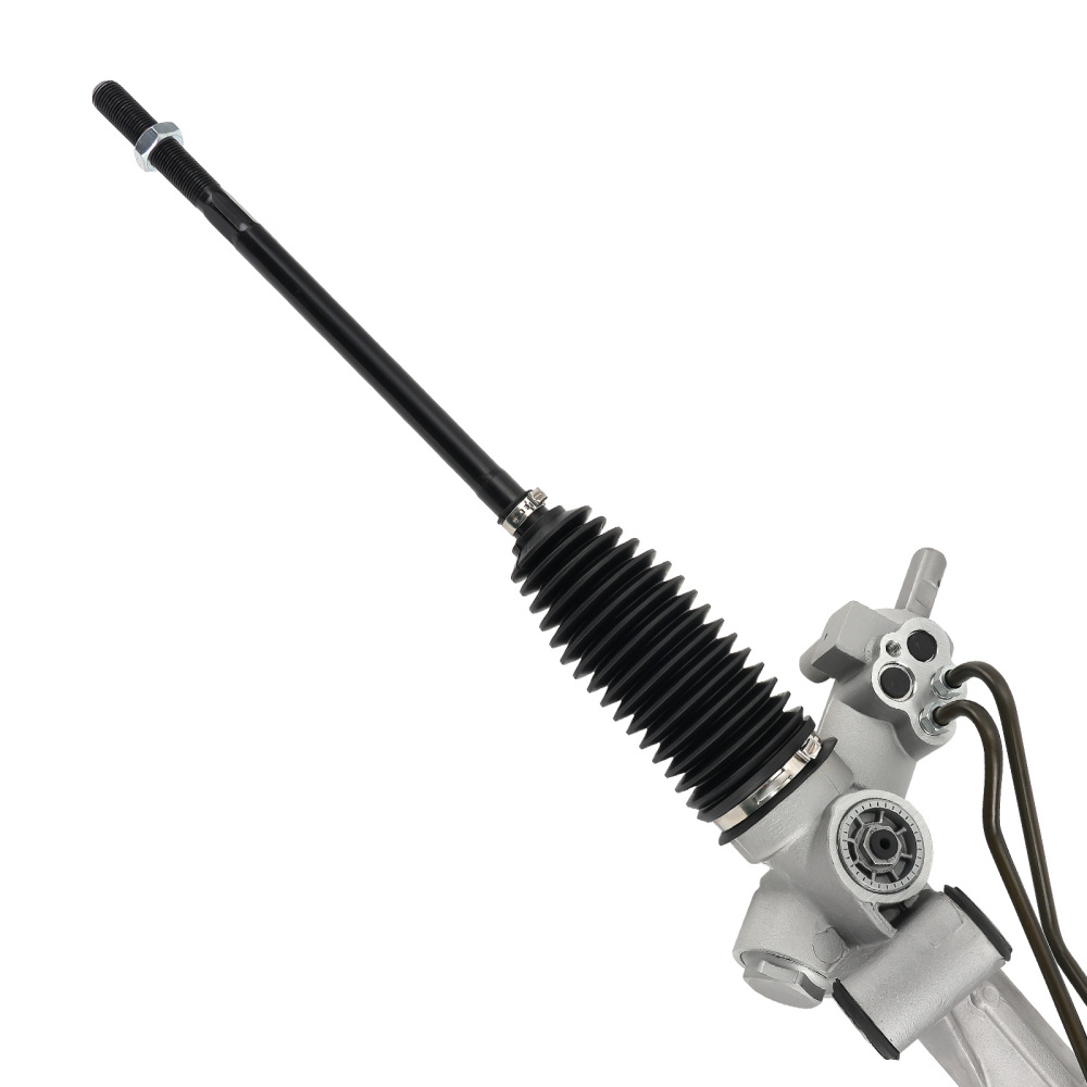 Boîtier Direction Assistée compatible pour Ford Transit 2.2L-3.2L 2006-2014 1494679