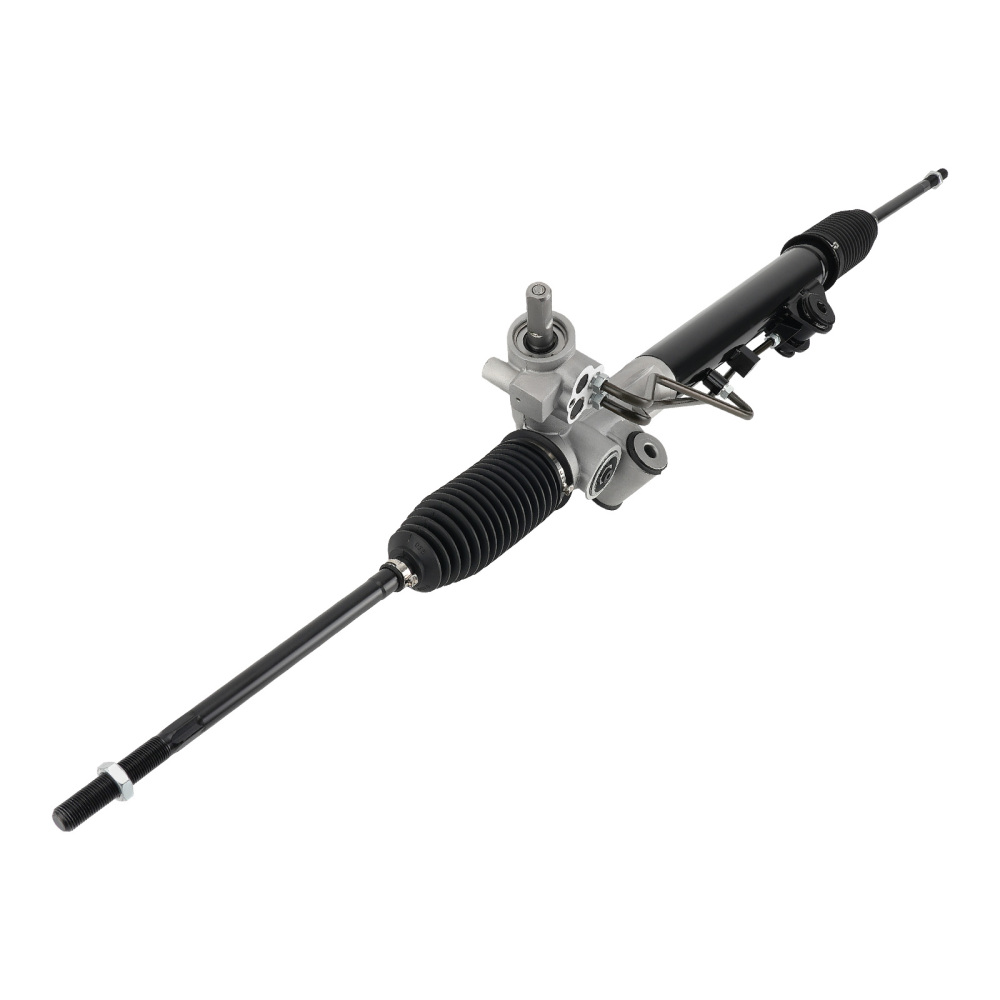 Scatola Sterzo compatibile per Ford Transit Bus/Furgone 2.2-3.2L 2006-2014 1370704