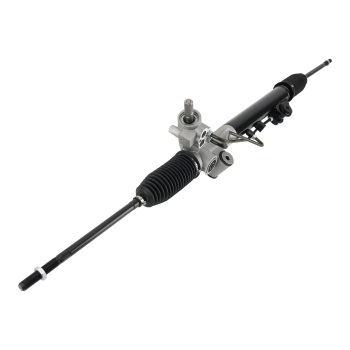 Scatola Sterzo compatibile per Ford Transit Bus/Furgone 2.2-3.2L 2006-2014 1370704