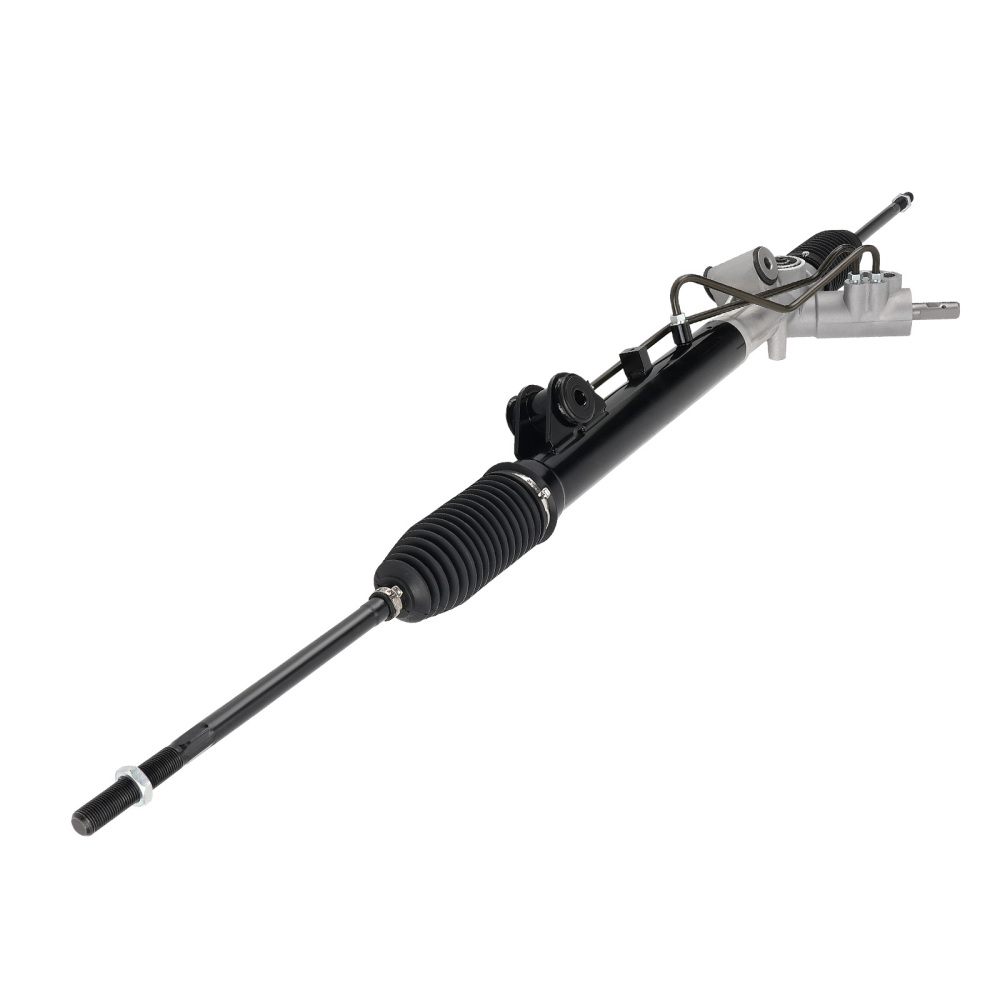 Scatola Sterzo compatibile per Ford Transit Bus/Furgone 2.2-3.2L 2006-2014 1370704