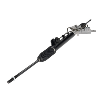 Scatola Sterzo compatibile per Ford Transit Bus/Furgone 2.2-3.2L 2006-2014 1370704