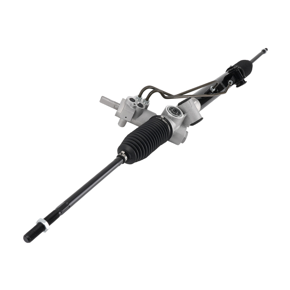 Scatola Sterzo compatibile per Ford Transit Bus/Furgone 2.2-3.2L 2006-2014 1370704