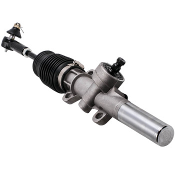 Scatola Sterzo Assemblaggio compatibile per Ezgo Golf Cart Txt 2001-2018 