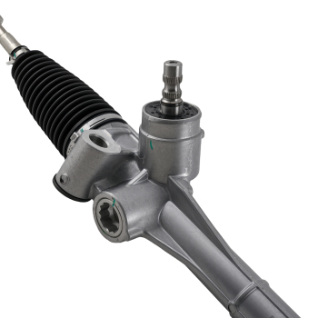 Complete PowerRack and Pinion compatible for Lexus HS250h compatible for Scion tC 2010-2016 1G26005