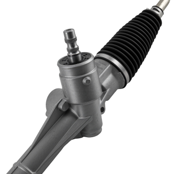 Complete PowerRack and Pinion compatible for Lexus HS250h compatible for Scion tC 2010-2016 1G26005