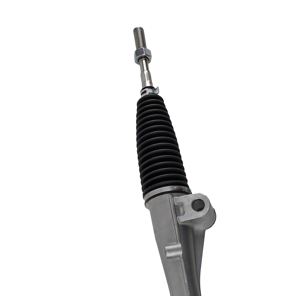 Complete PowerRack and Pinion compatible for Lexus HS250h compatible for Scion tC 2010-2016 1G26005