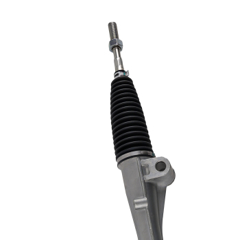 Complete PowerRack and Pinion compatible for Lexus HS250h compatible for Scion tC 2010-2016 1G26005