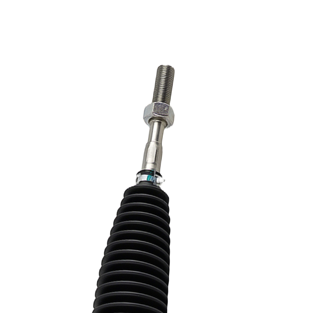 Complete PowerRack and Pinion compatible for Lexus HS250h compatible for Scion tC 2010-2016 1G26005