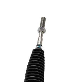 Complete PowerRack and Pinion compatible for Lexus HS250h compatible for Scion tC 2010-2016 1G26005