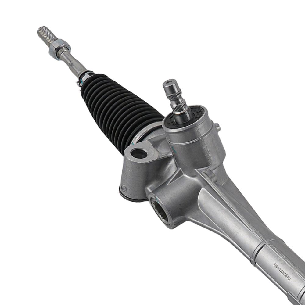 Complete PowerRack and Pinion compatible for Lexus HS250h compatible for Scion tC 2010-2016 1G26005