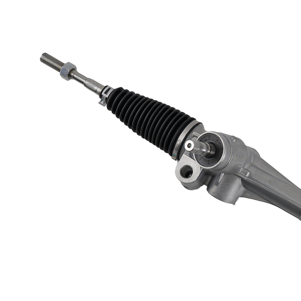 Complete PowerRack and Pinion compatible for Lexus HS250h compatible for Scion tC 2010-2016 1G26005