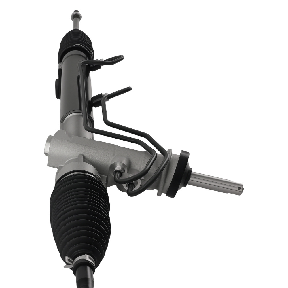 Crémaillère de Direction compatible pour Opel Astra H/Caravan/GTC 1.6L 1.7L 04-2014 93190771