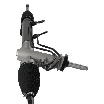 Cremagliera e Pignone compatibile per Opel Astra Berlina/Classic 1.6L 2007-2015 900605