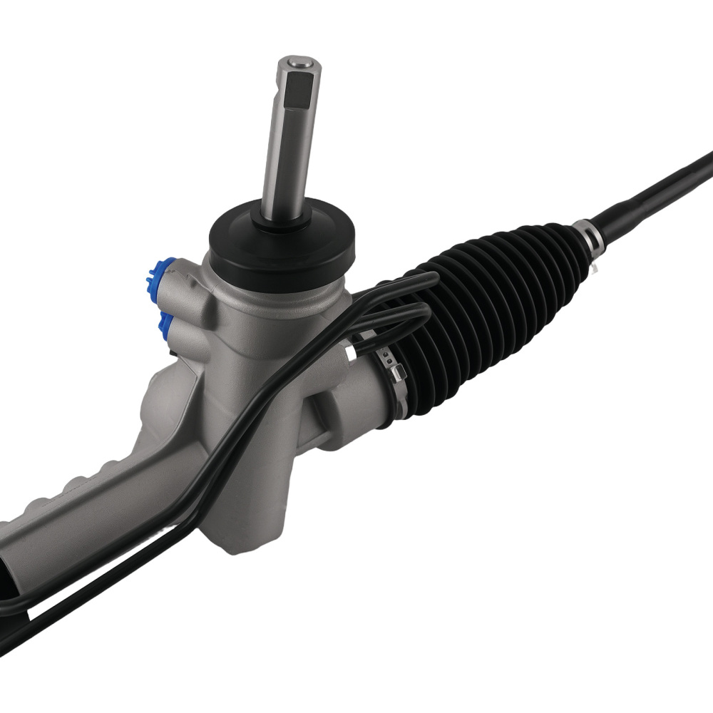 Crémaillère de Direction compatible pour Opel Astra H/Caravan/GTC 1.6L 1.7L 04-2014 93190771