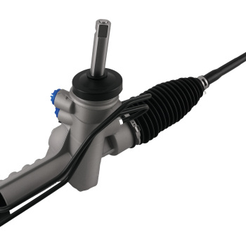 Cremagliera e Pignone compatibile per Opel Astra Berlina/Classic 1.6L 2007-2015 900605