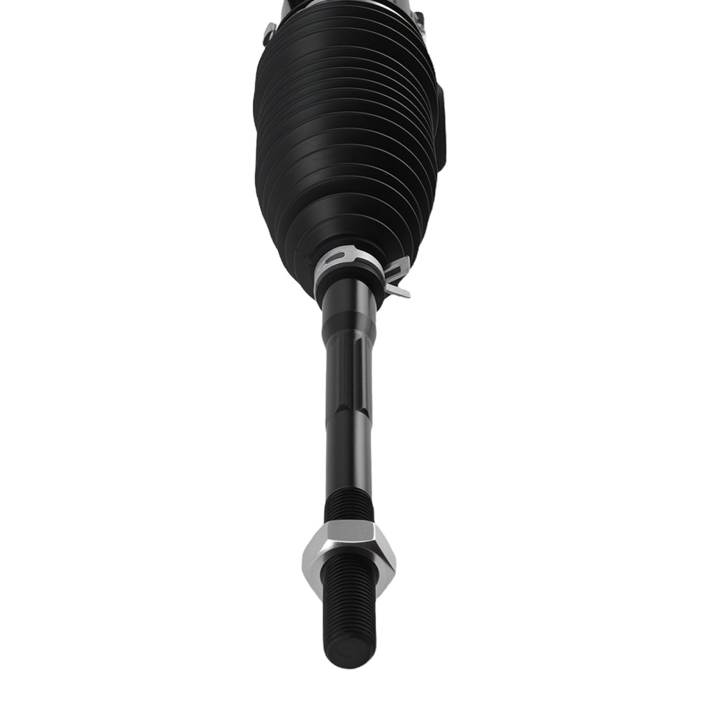 Crémaillère de Direction compatible pour Opel Astra H/Caravan/GTC 1.6L 1.7L 04-2014 93190771