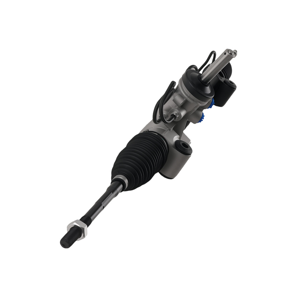 Crémaillère de Direction compatible pour Opel Astra H/Caravan/GTC 1.6L 1.7L 04-2014 93190771