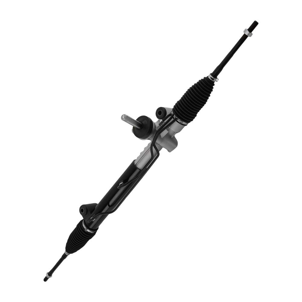 Crémaillère de Direction compatible pour Opel Astra H/Caravan/GTC 1.6L 1.7L 04-2014 93190771