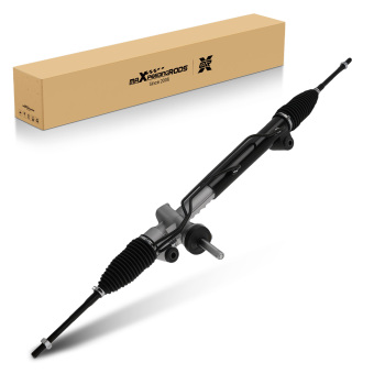 Cremagliera e Pignone compatibile per Opel Astra Berlina/Classic 1.6L 2007-2015 900605