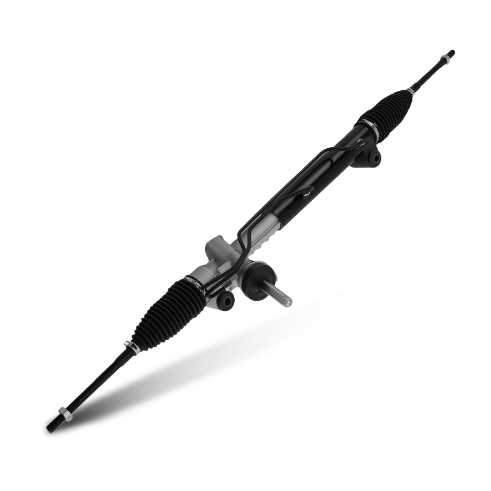 Cremagliera e Pignone compatibile per Opel Astra Berlina/Classic 1.6L 2007-2015 900605