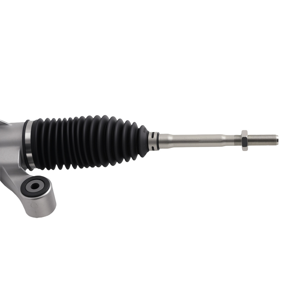 Power Steering Rack and Pinion Assembly compatible for Honda HR-V 2016-2022 L4 1.8L compatible for FWD