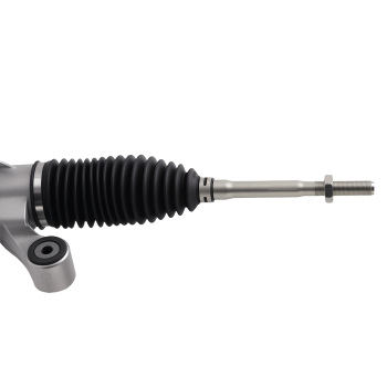 Power Steering Rack and Pinion Assembly compatible for Honda HR-V 2016-2022 L4 1.8L compatible for FWD