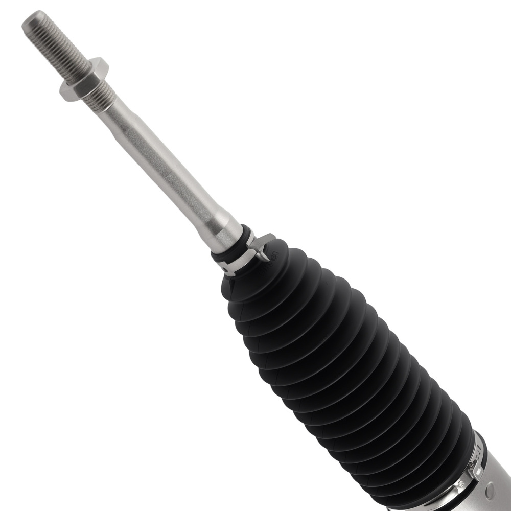 Power Steering Rack and Pinion Assembly compatible for Honda HR-V 2016-2022 L4 1.8L compatible for FWD