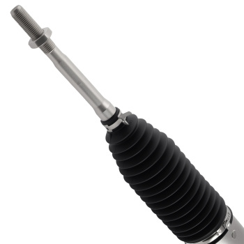 Power Steering Rack and Pinion Assembly compatible for Honda HR-V 2016-2022 L4 1.8L compatible for FWD