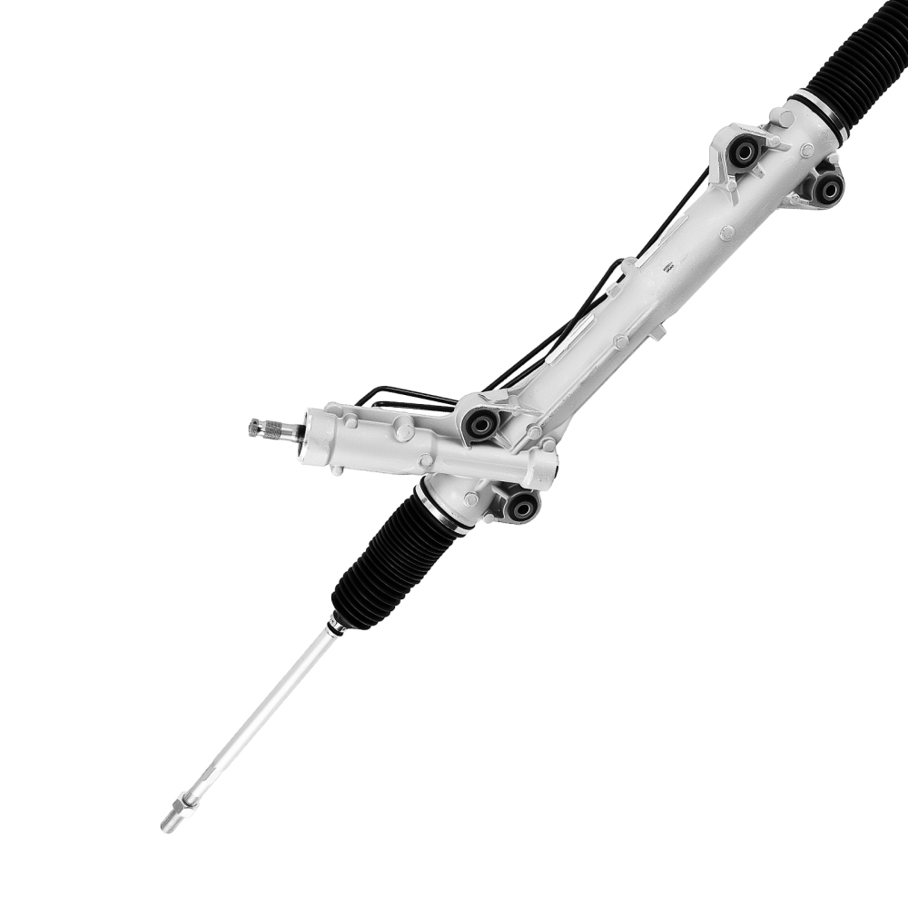 Scatola Sterzo compatibile per Mercedes Sprinter compatibile per VW Crafter 3-5,5T 2006-2023 2E1419061X