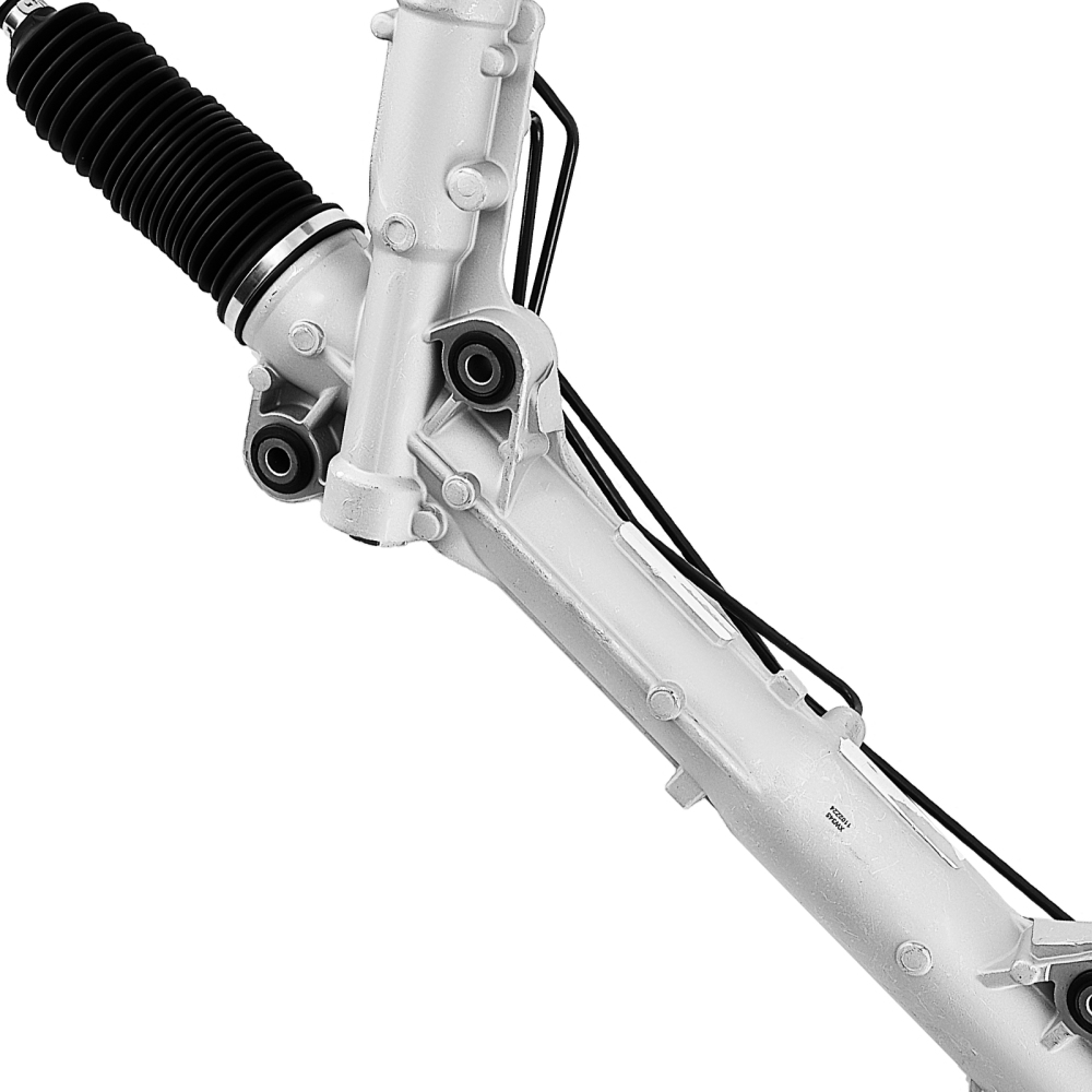 Boîtier Direction Assistée compatible pour Mercedes Sprinter compatible pour VW Crafter 06-2023 A9064600200