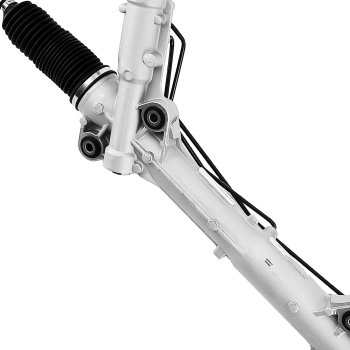 Boîtier Direction Assistée compatible pour Mercedes Sprinter compatible pour VW Crafter 06-2023 A9064600200