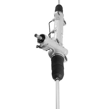 Boîtier Direction Assistée compatible pour Mercedes Sprinter compatible pour VW Crafter 06-2023 A9064600200