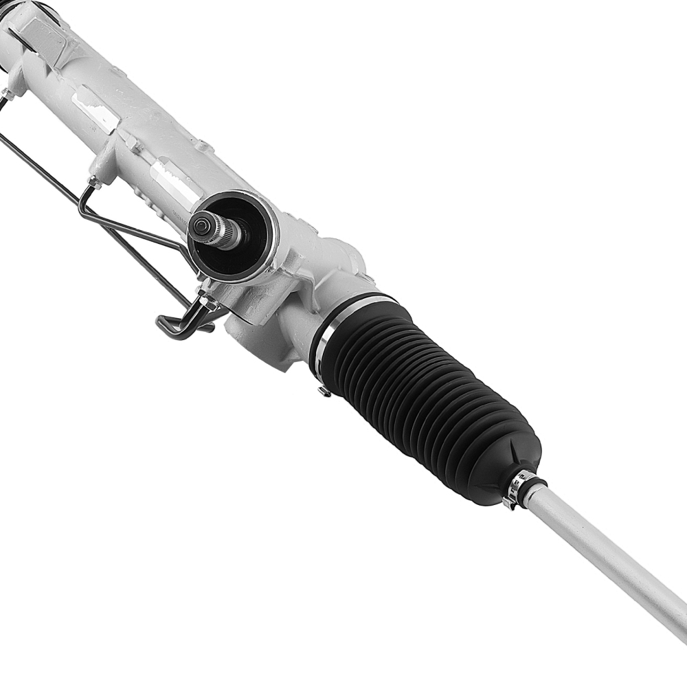 Boîtier Direction Assistée compatible pour Mercedes Sprinter compatible pour VW Crafter 06-2023 A9064600200