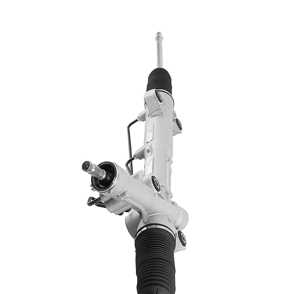 Scatola Sterzo compatibile per Mercedes Sprinter compatibile per VW Crafter 3-5,5T 2006-2023 2E1419061X