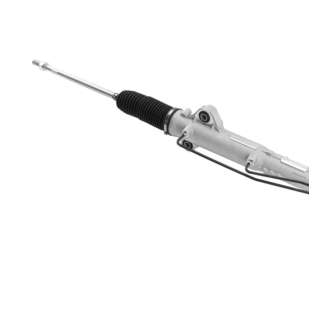 Scatola Sterzo compatibile per Mercedes Sprinter compatibile per VW Crafter 3-5,5T 2006-2023 2E1419061X